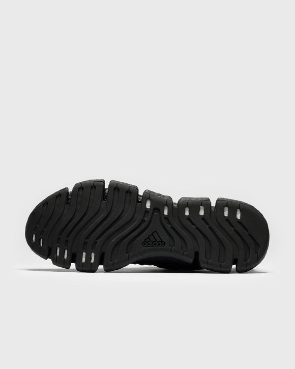 CLIMACOOL VENTO