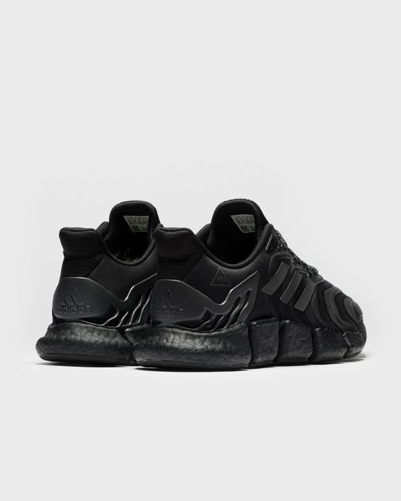 CLIMACOOL VENTO