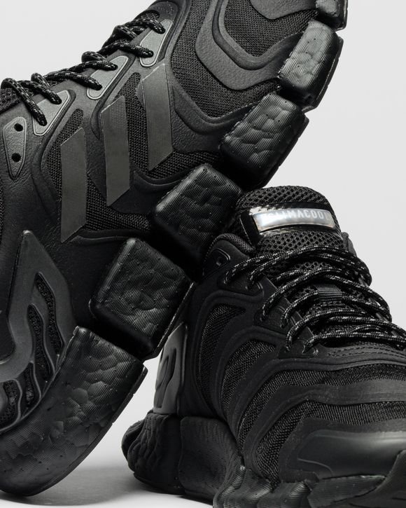 CLIMACOOL VENTO