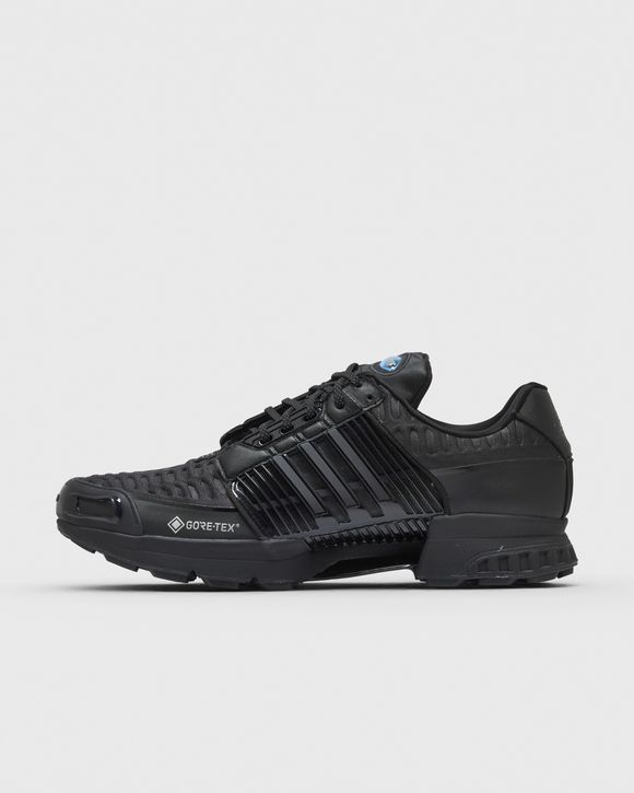 CLIMAPROOF 1 GORE-TEX