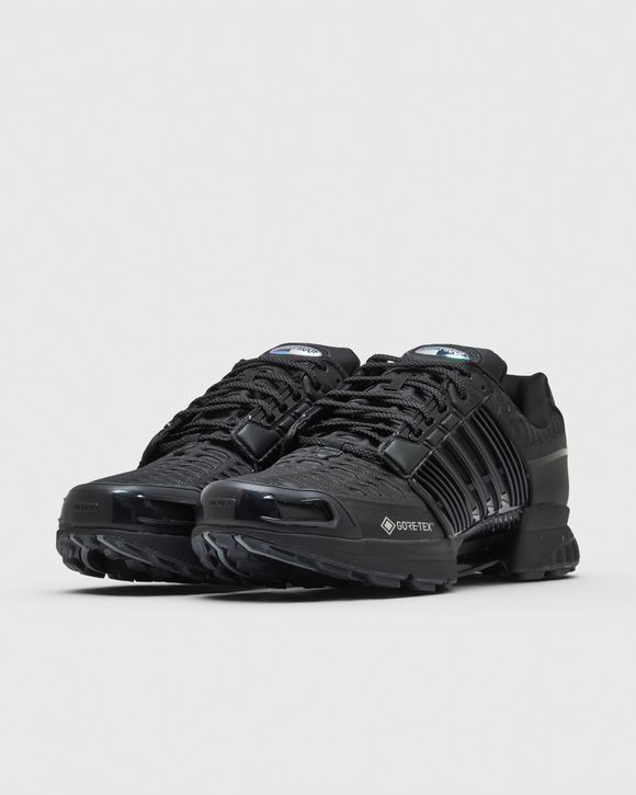 CLIMAPROOF 1 GORE-TEX