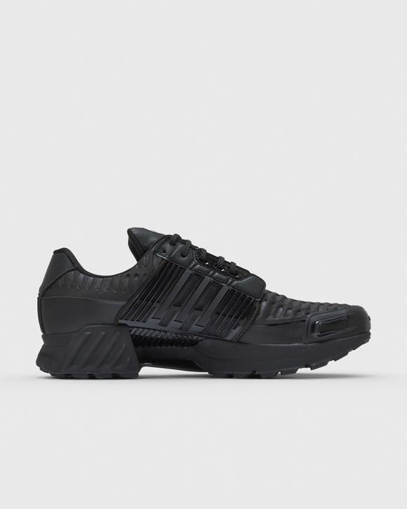 CLIMAPROOF 1 GORE-TEX