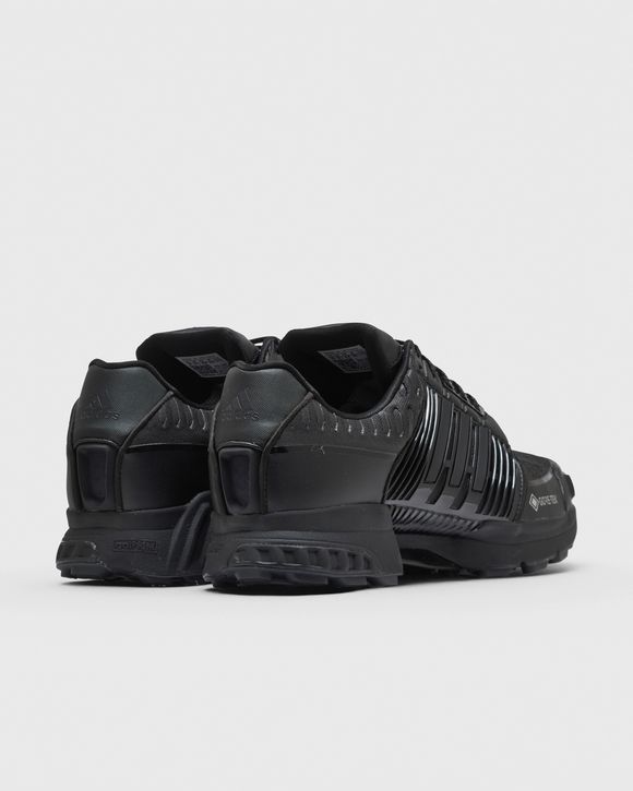 CLIMAPROOF 1 GORE-TEX