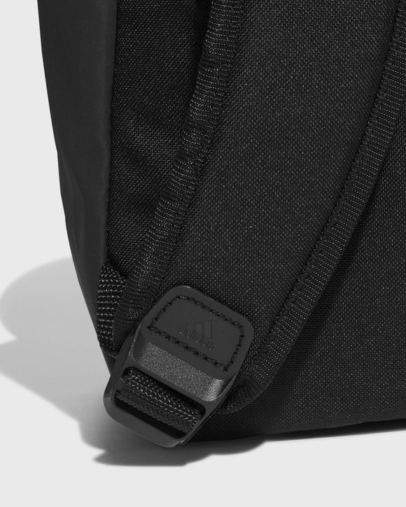 CLSC BOS 3S Backpack