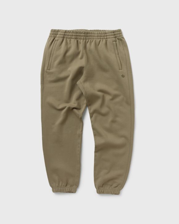 Contempo SWEATPANT