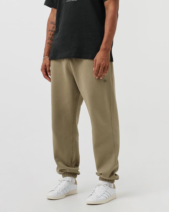 Contempo SWEATPANT