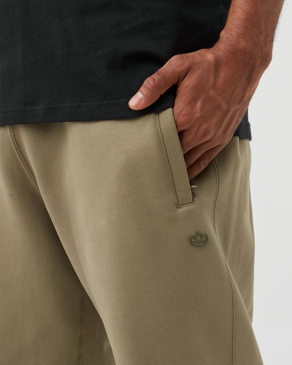 Contempo SWEATPANT