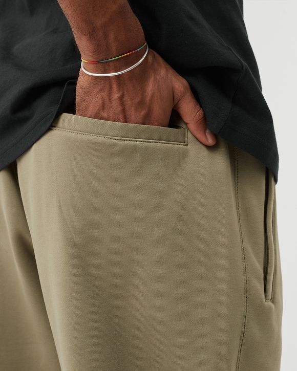 Contempo SWEATPANT