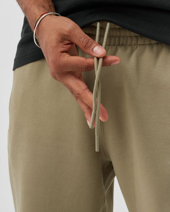 Contempo SWEATPANT