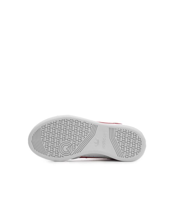 g28215-03