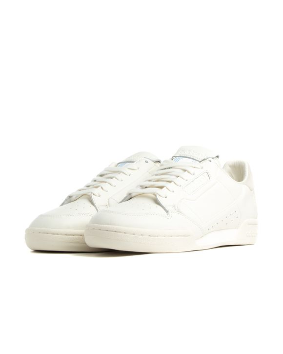 eg6719-01