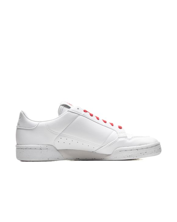 fu9787-02