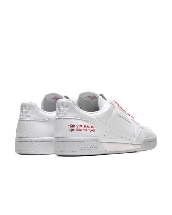 fu9787-04