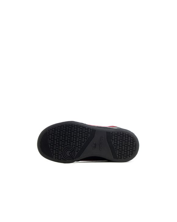g28217-03