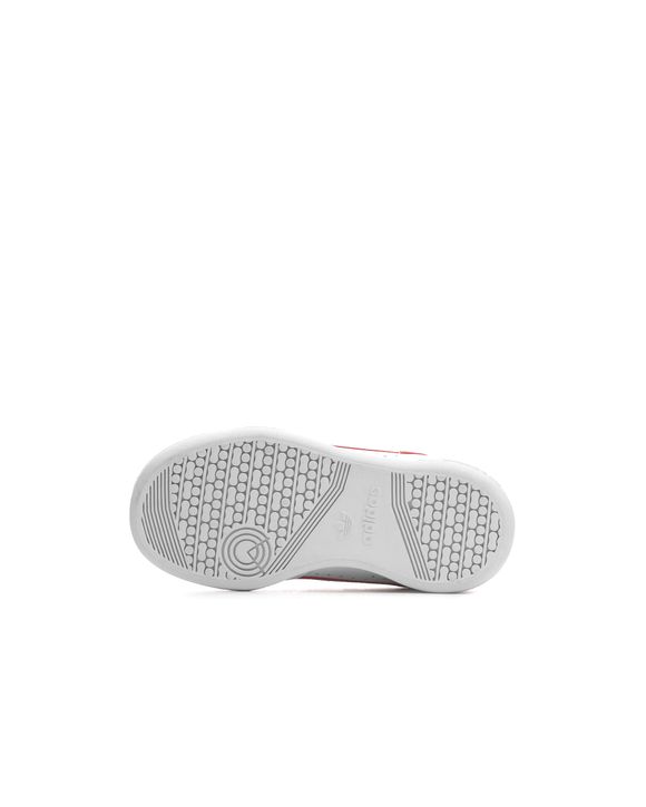 g28218-03