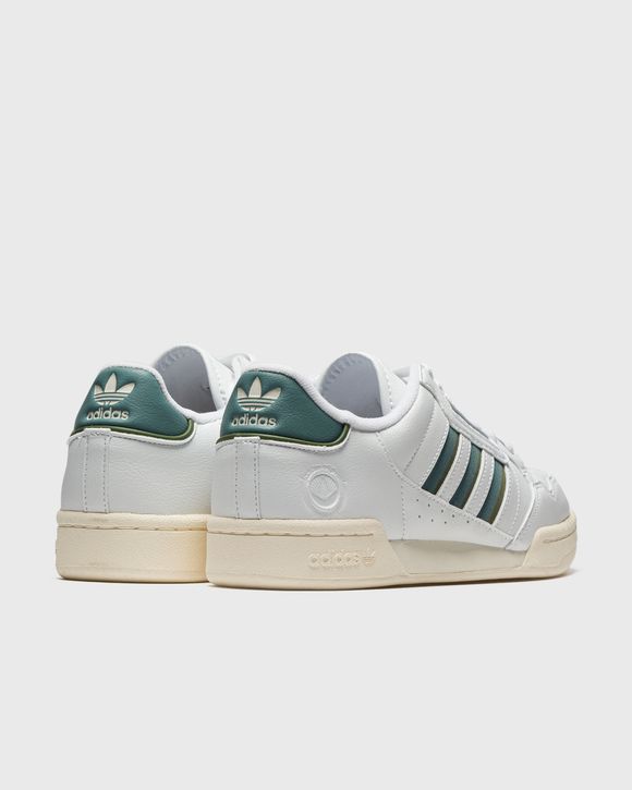 CONTINENTAL 80 STRIPES