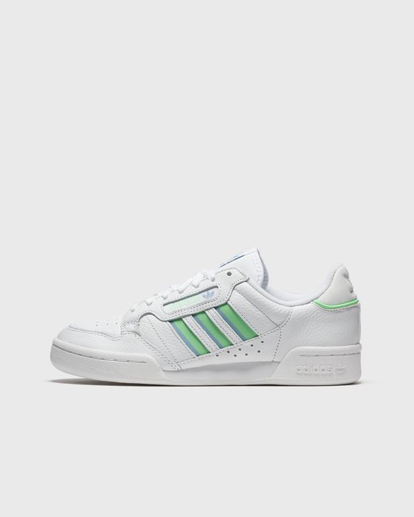 CONTINENTAL 80 STRIPES