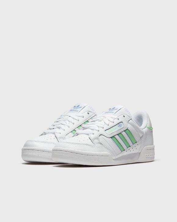 CONTINENTAL 80 STRIPES