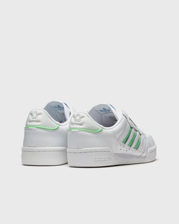 CONTINENTAL 80 STRIPES