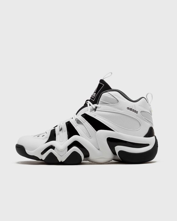 CRAZY 8