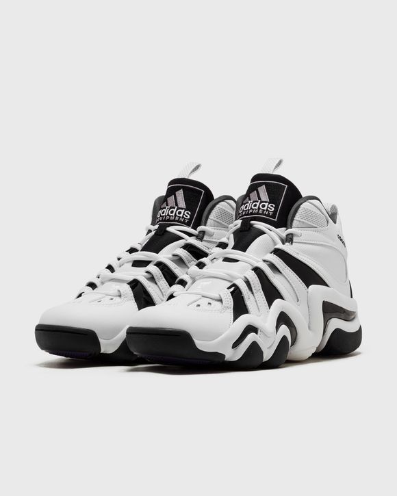 CRAZY 8