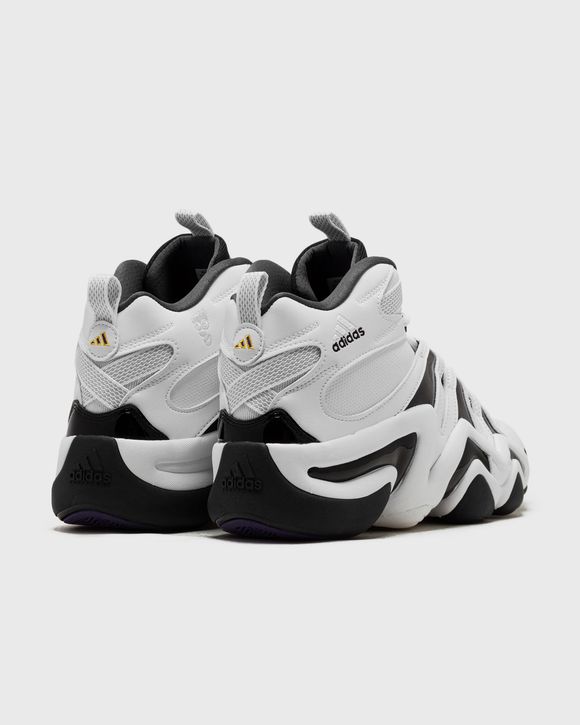 CRAZY 8