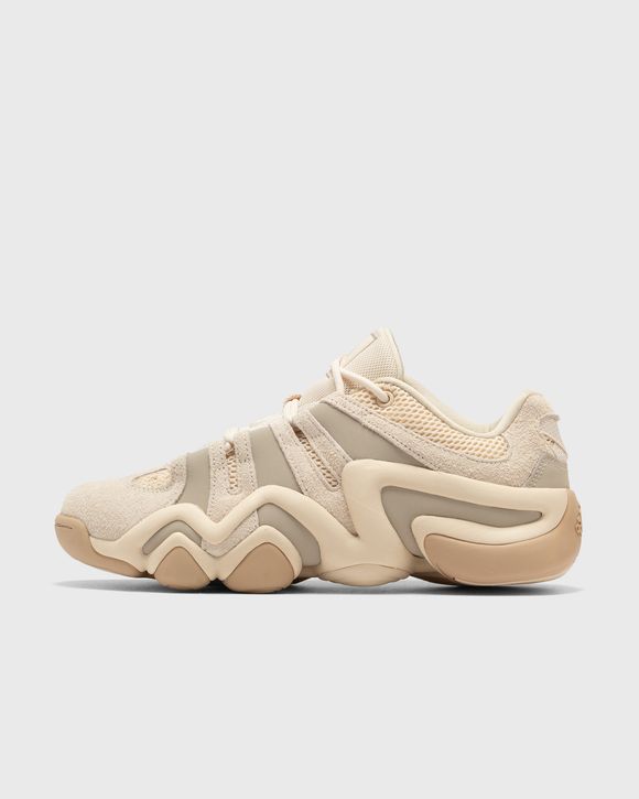 CRAZY 8 LOW