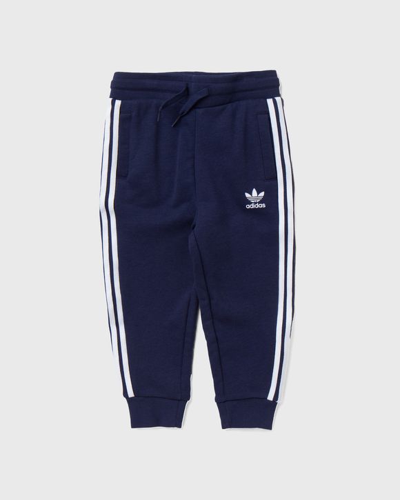 CREW SET