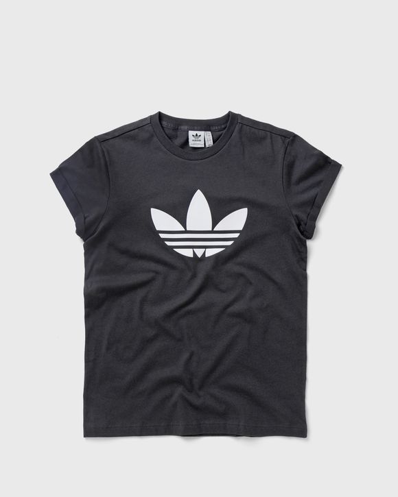 CREWNECK TEE