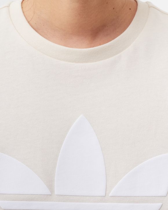 CREWNECK TEE
