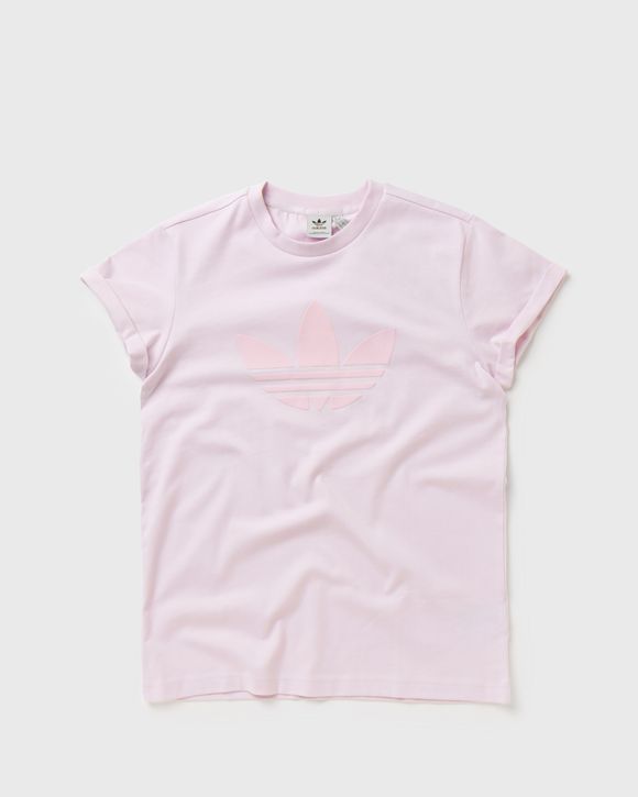 CREWNECK TEE