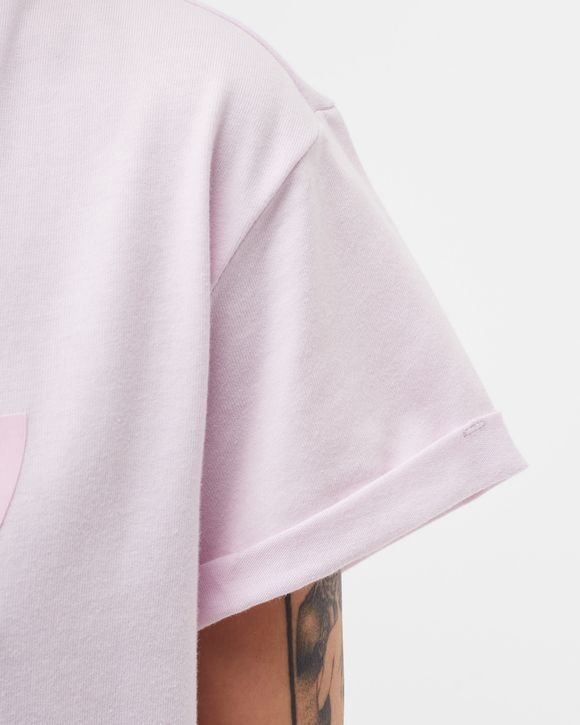 CREWNECK TEE