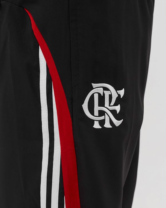 CRF TG WOV PNT