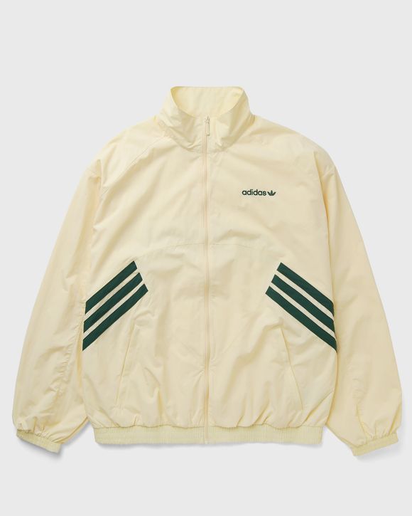 CUTLINE TRACKTOP