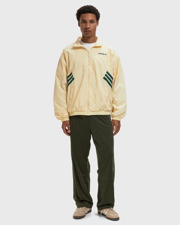CUTLINE TRACKTOP