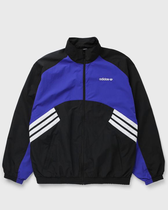 CUTLINE TRACKTOP