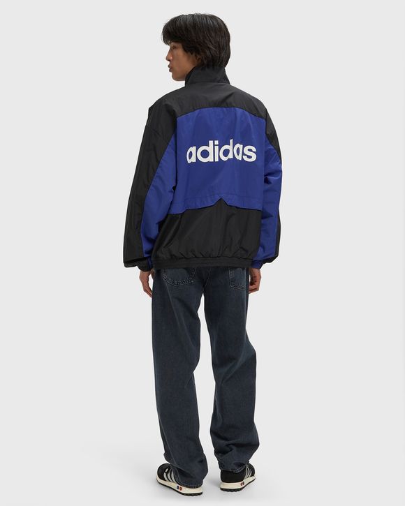 CUTLINE TRACKTOP