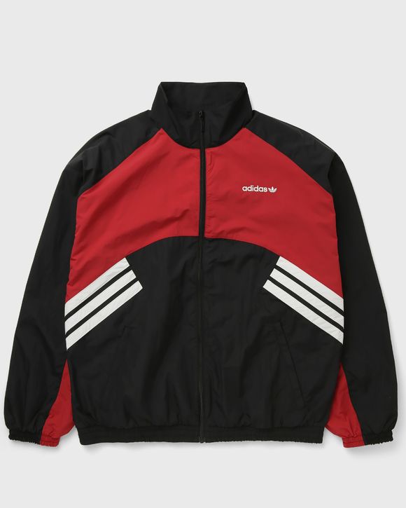 CUTLINE TRACKTOP