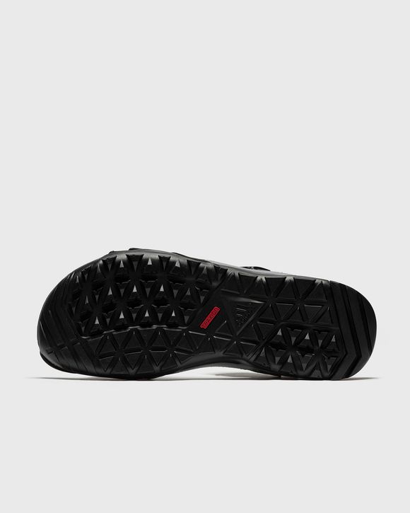 Cyprex Ultra Sandal