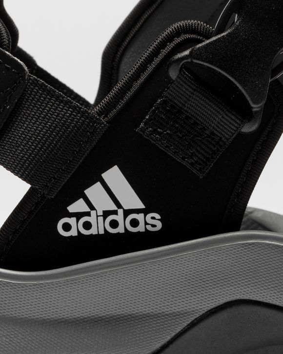 Cyprex Ultra Sandal