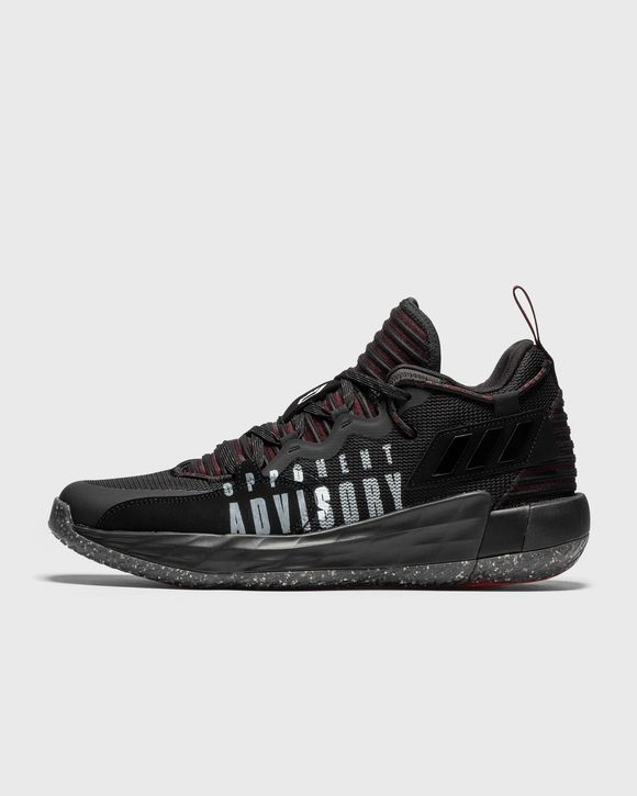DAME 7 EXTPLY
