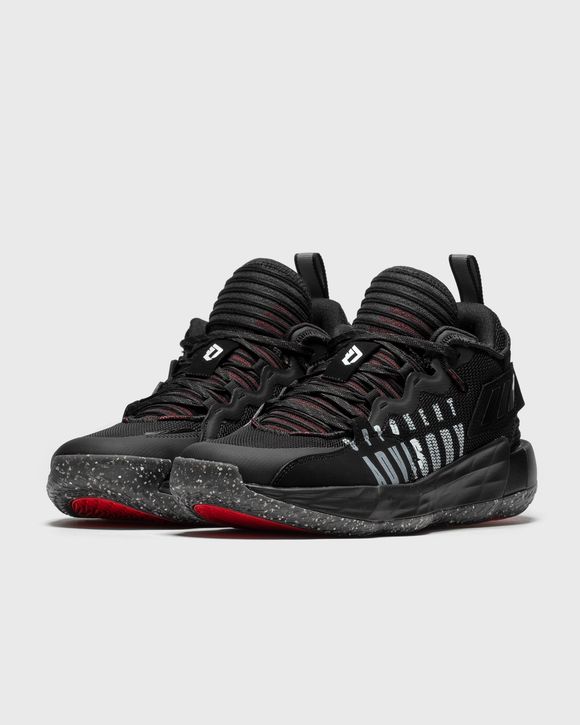 DAME 7 EXTPLY