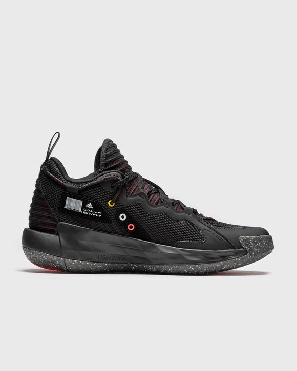 DAME 7 EXTPLY