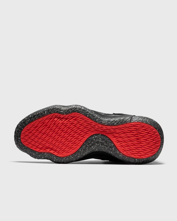 DAME 7 EXTPLY