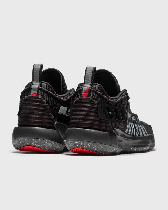 DAME 7 EXTPLY