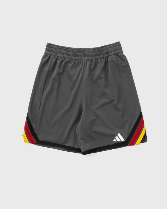 DBB Basketball Training Shorts