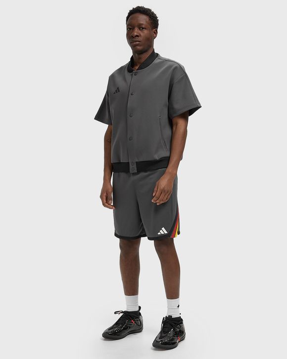 DBB Basketball Training Shorts