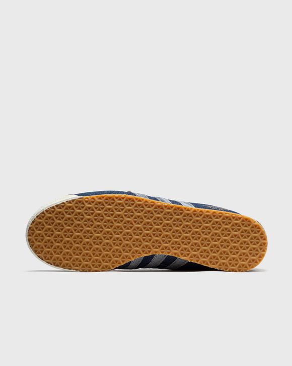 DENIM ITALIA SPZL 'BLUE BIRD'