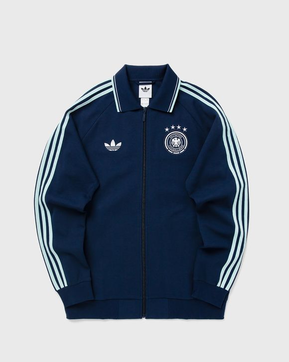 DFB Deutschland Away Anthem Jacket