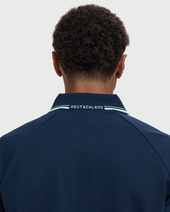 DFB Deutschland Away Anthem Jacket